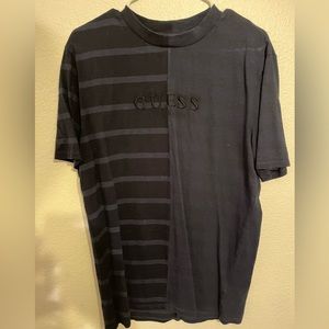 Guess Shirt